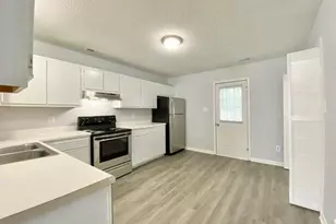 120 Mesa Ln, Jacksonville, NC 28546 - Photo 8
