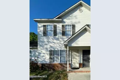 120 Mesa Lane, Jacksonville, NC 28546 - Photo 2