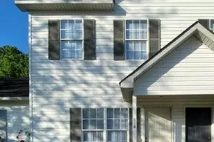 120 Mesa Ln, Jacksonville, NC 28546 - Photo 2