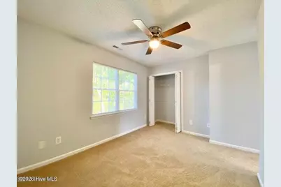 120 Mesa Lane, Jacksonville, NC 28546 - Photo 10