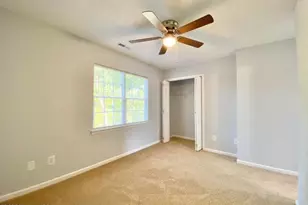 120 Mesa Ln, Jacksonville, NC 28546 - Photo 10