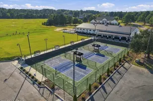 440 Thimbleberry Dr, Vass, NC 28394 - Photo 8