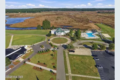 446 Thimbleberry Drive, Vass, NC 28394 - Photo 6