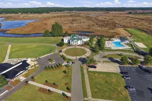 446 Thimbleberry Dr, Vass, NC 28394 - Photo 6