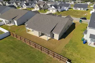 805 Sarah Rebecca Dr, Greenville, NC 27834 - Photo 38