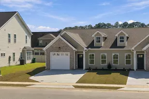 805 Sarah Rebecca Dr, Greenville, NC 27834 - Photo 46