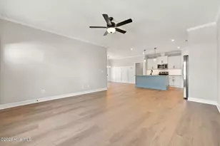 805 Sarah Rebecca Dr, Greenville, NC 27834 - Photo 10
