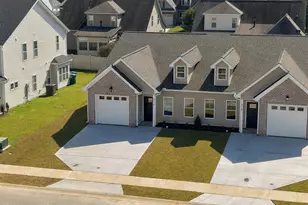 805 Sarah Rebecca Dr, Greenville, NC 27834 - Photo 2