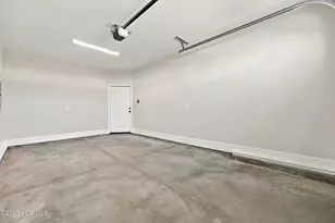805 Sarah Rebecca Dr, Greenville, NC 27834 - Photo 40