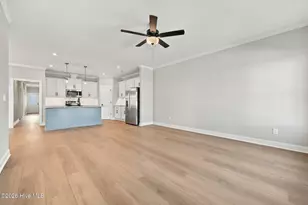 805 Sarah Rebecca Dr, Greenville, NC 27834 - Photo 8