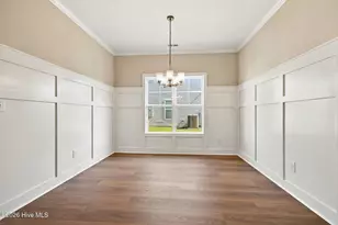 805 Sarah Rebecca Dr, Greenville, NC 27834 - Photo 12