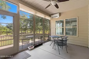 1695 Old Salt Run Sw, Shallotte, NC 28470 - Photo 62