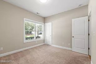 1695 Old Salt Run Sw, Shallotte, NC 28470 - Photo 40