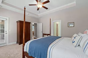 1695 Old Salt Run Sw, Shallotte, NC 28470 - Photo 22