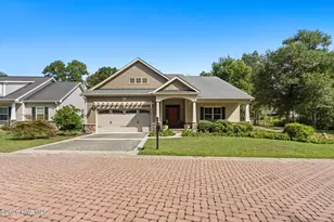 1695 Old Salt Run Sw, Shallotte, NC 28470 - Photo 4