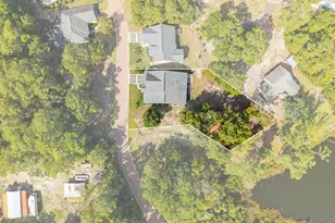 1695 Old Salt Run Sw, Shallotte, NC 28470 - Photo 70