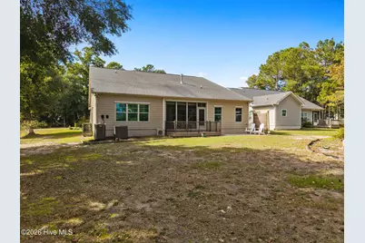 1695 Old Salt Run SW, Shallotte, NC 28470 - Photo 68