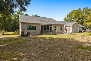 1695 Old Salt Run Sw, Shallotte, NC 28470 - Photo 68