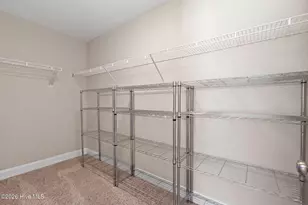 1695 Old Salt Run Sw, Shallotte, NC 28470 - Photo 56