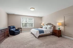 1695 Old Salt Run Sw, Shallotte, NC 28470 - Photo 34