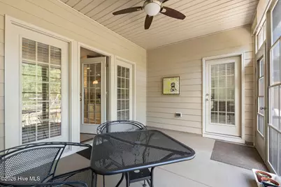 1695 Old Salt Run SW, Shallotte, NC 28470 - Photo 64