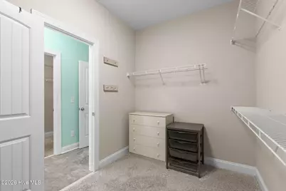 1695 Old Salt Run SW, Shallotte, NC 28470 - Photo 26