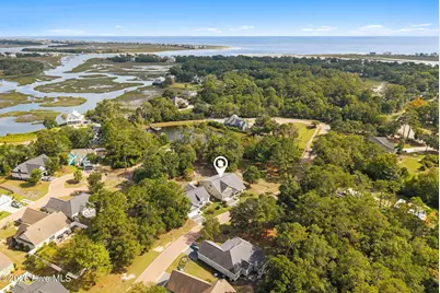1695 Old Salt Run SW, Shallotte, NC 28470 - Photo 74