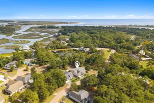 1695 Old Salt Run Sw, Shallotte, NC 28470 - Photo 74