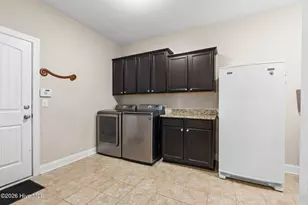 1695 Old Salt Run Sw, Shallotte, NC 28470 - Photo 58