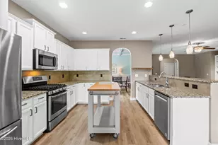 1695 Old Salt Run Sw, Shallotte, NC 28470 - Photo 12