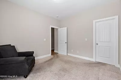 1695 Old Salt Run SW, Shallotte, NC 28470 - Photo 48