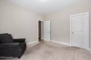 1695 Old Salt Run Sw, Shallotte, NC 28470 - Photo 48