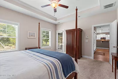 1695 Old Salt Run SW, Shallotte, NC 28470 - Photo 24