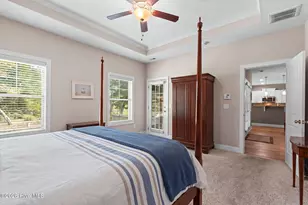 1695 Old Salt Run Sw, Shallotte, NC 28470 - Photo 24