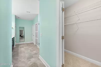 1695 Old Salt Run SW, Shallotte, NC 28470 - Photo 28