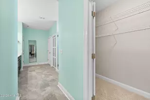 1695 Old Salt Run Sw, Shallotte, NC 28470 - Photo 28