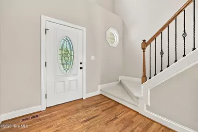 45 Port Tack, Sanford, NC 27332 - Photo 22