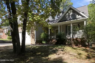 45 Port Tack, Sanford, NC 27332 - Photo 2