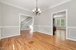 45 Port Tack, Sanford, NC 27332 - Photo 24