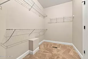 45 Port Tack, Sanford, NC 27332 - Photo 20