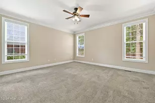 45 Port Tack, Sanford, NC 27332 - Photo 16