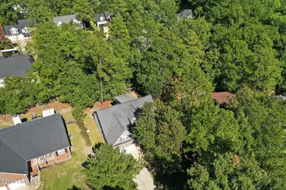 45 Port Tack, Sanford, NC 27332 - Photo 40