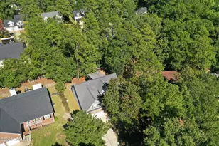 45 Port Tack, Sanford, NC 27332 - Photo 40