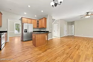 45 Port Tack, Sanford, NC 27332 - Photo 10