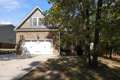 45 Port Tack, Sanford, NC 27332 - Photo 1