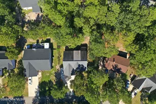45 Port Tack, Sanford, NC 27332 - Photo 42