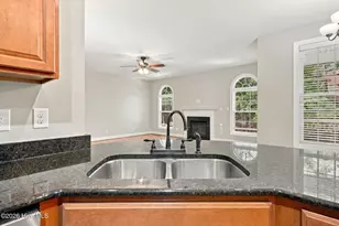 45 Port Tack, Sanford, NC 27332 - Photo 14