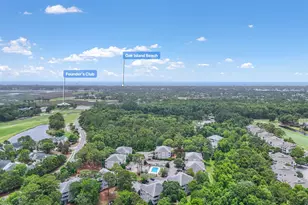 3030 Marsh Winds Cir, Southport, NC 28461 - Photo 36