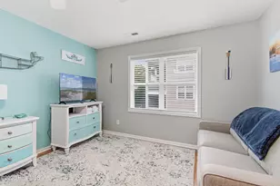 3030 Marsh Winds Cir, Southport, NC 28461 - Photo 10