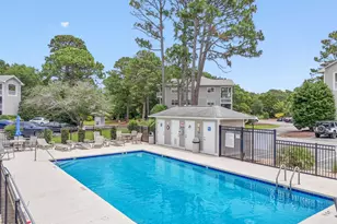 3030 Marsh Winds Cir, Southport, NC 28461 - Photo 40